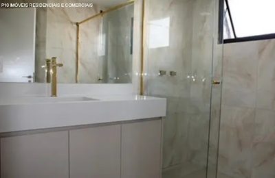 Apartamento, 3 quartos, 128 m² - Foto 5