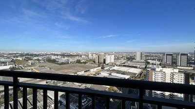 Apartamento, 3 quartos, 165 m² - Foto 4