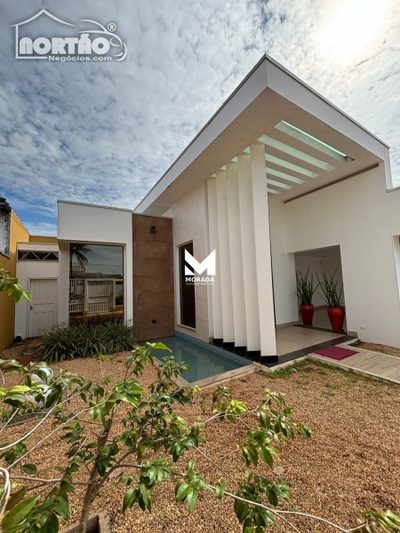 Casa - Foto 2