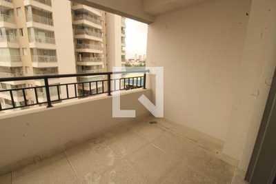 Kitnet-Studio, 28 m² - Foto 5