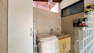 Apartamento, 3 quartos, 84 m² - Foto 2