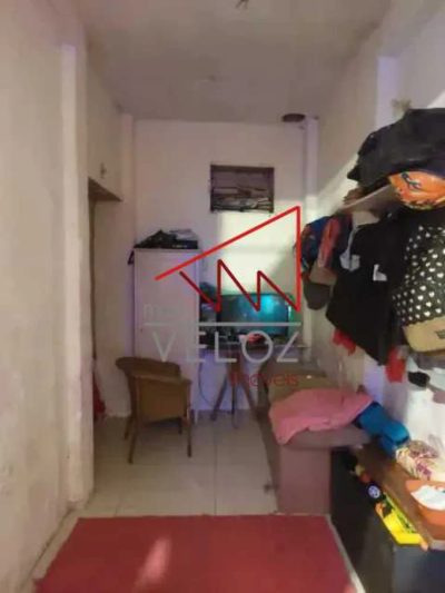 Apartamento, 8 quartos, 252 m² - Foto 5