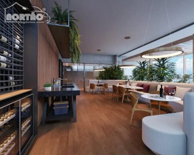 Casa, 2 quartos, 108 m² - Foto 4