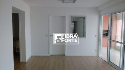 Apartamento, 3 quartos, 108 m² - Foto 4