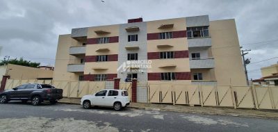 Apartamento, 3 quartos, 114 m² - Foto 1