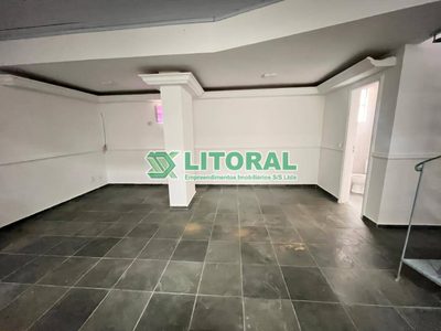 Sala-Conjunto, 49 m² - Foto 4