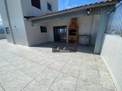Apartamento, 2 quartos, 65 m² - Foto 5