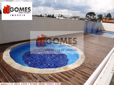 Apartamento, 2 quartos, 49 m² - Foto 3
