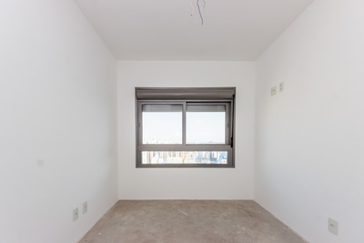Apartamento, 3 quartos, 161 m² - Foto 2
