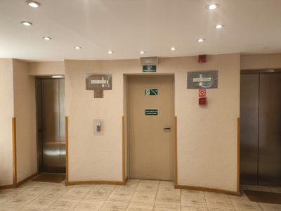 Sala-Conjunto, 181 m² - Foto 2