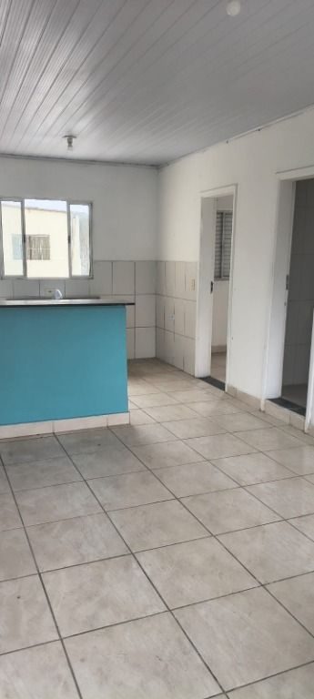Casa, 2 quartos, 60 m² - Foto 2