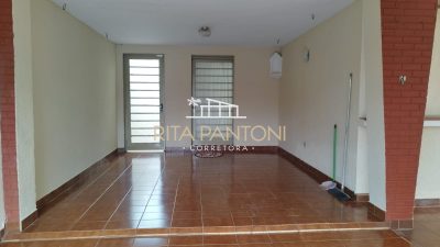 Casa, 3 quartos, 174 m² - Foto 3