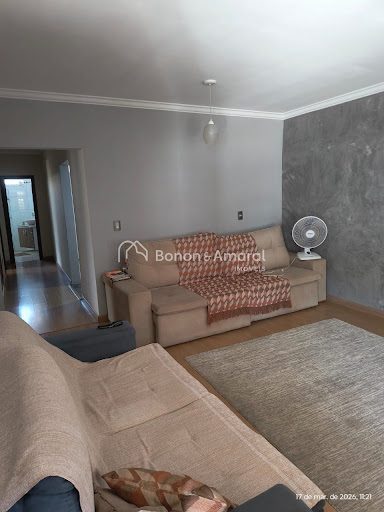 Casa, 4 quartos, 225 m² - Foto 1