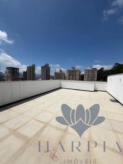Apartamento, 2 quartos, 109 m² - Foto 3