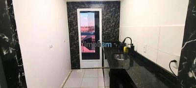 Apartamento, 2 quartos, 46 m² - Foto 5