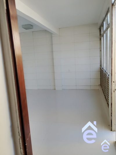 Casa, 4 quartos, 200 m² - Foto 5
