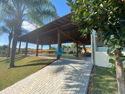 Loteamento e Condomínio, 1108 m² - Foto 5