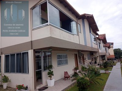 Apartamento, 2 quartos, 67 m² - Foto 1