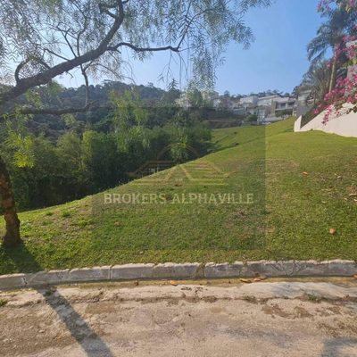Terreno, 620 m² - Foto 4