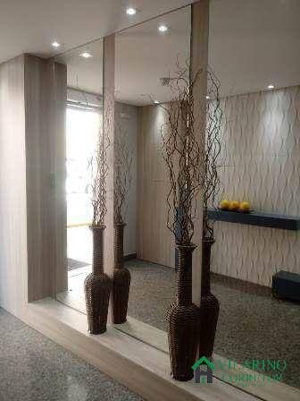 Apartamento, 4 quartos, 114 m² - Foto 1