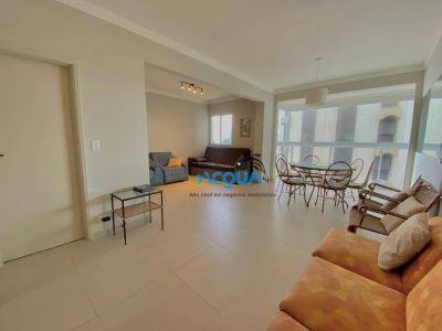 Apartamento, 2 quartos, 100 m² - Foto 3