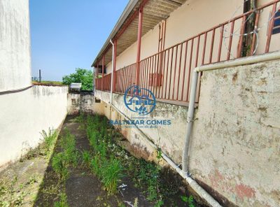 Loja-Salão - Foto 3