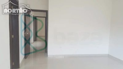 Casa, 4 quartos, 163 m² - Foto 5