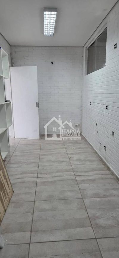 Sala-Conjunto, 55 m² - Foto 2