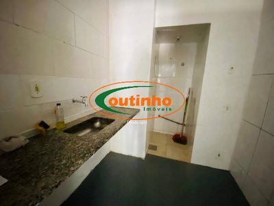 Loja-Salão, 30 m² - Foto 3
