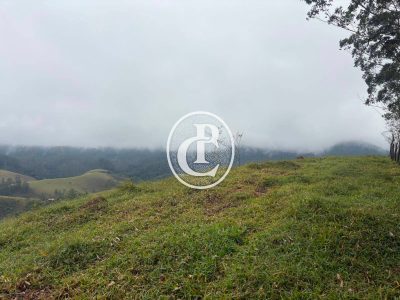 Terreno, 2 hectares - Foto 1
