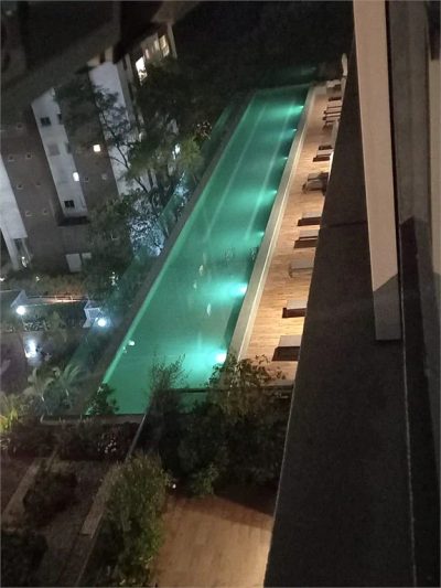 Apartamento, 1 quarto, 70 m² - Foto 3