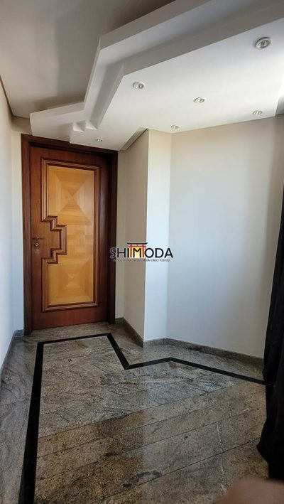 Apartamento, 4 quartos, 395 m² - Foto 2