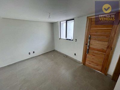 Casa, 3 quartos, 120 m² - Foto 4
