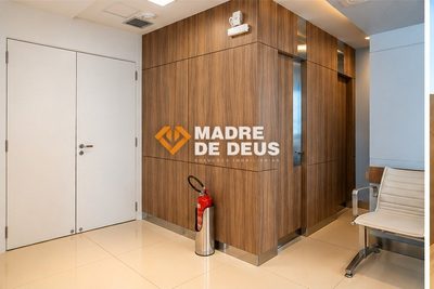 Sala-Conjunto, 142 m² - Foto 2