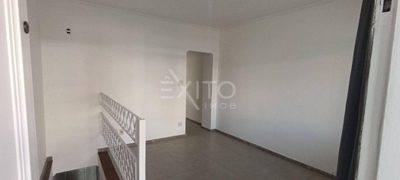 Loja-Salão, 132 m² - Foto 3