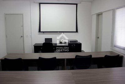 Sala-Conjunto, 42 m² - Foto 5
