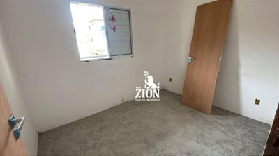 Apartamento, 1 quarto, 34 m² - Foto 5