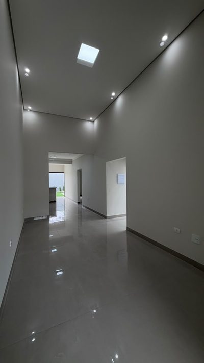 Casa, 2 quartos, 102 m² - Foto 2