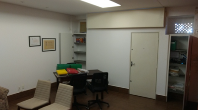 Sala-Conjunto, 57 m² - Foto 4