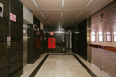 Sala-Conjunto, 560 m² - Foto 3