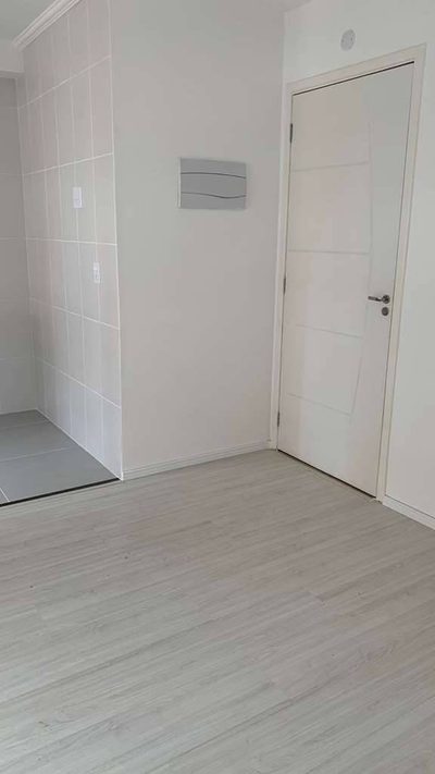 Apartamento, 2 quartos, 41 m² - Foto 4
