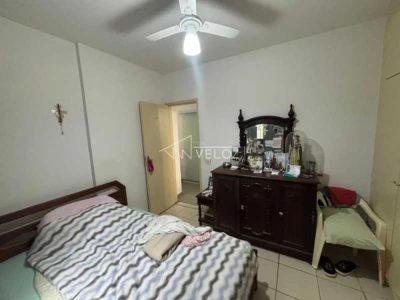 Apartamento, 2 quartos, 63 m² - Foto 1
