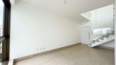 Cobertura, 4 quartos, 128 m² - Foto 3