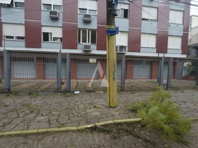 Apartamento, 2 quartos, 56 m² - Foto 5