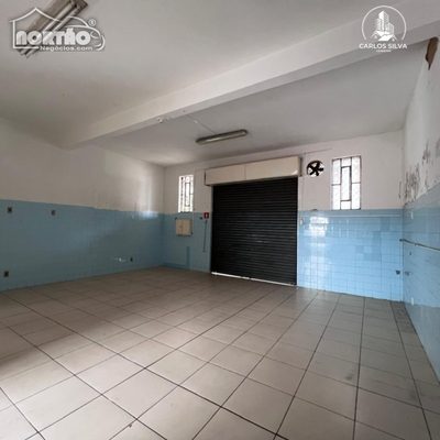 Casa, 4 quartos, 400 m² - Foto 5