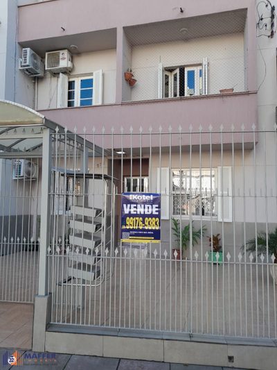 Apartamento, 2 quartos, 62 m² - Foto 2