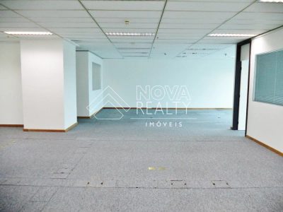 Sala-Conjunto, 263 m² - Foto 3