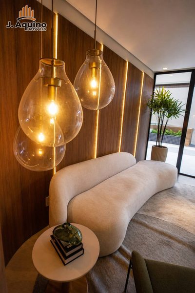Apartamento, 4 quartos, 115194 m² - Foto 5