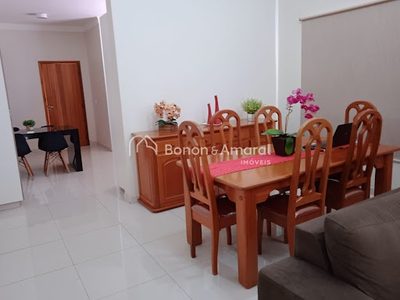 Casa, 3 quartos, 237 m² - Foto 3