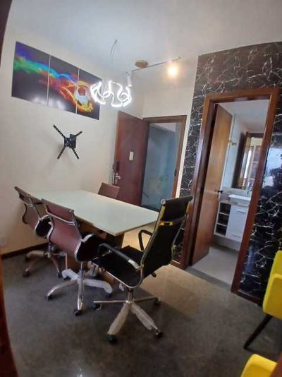 Sala-Conjunto, 50 m² - Foto 3